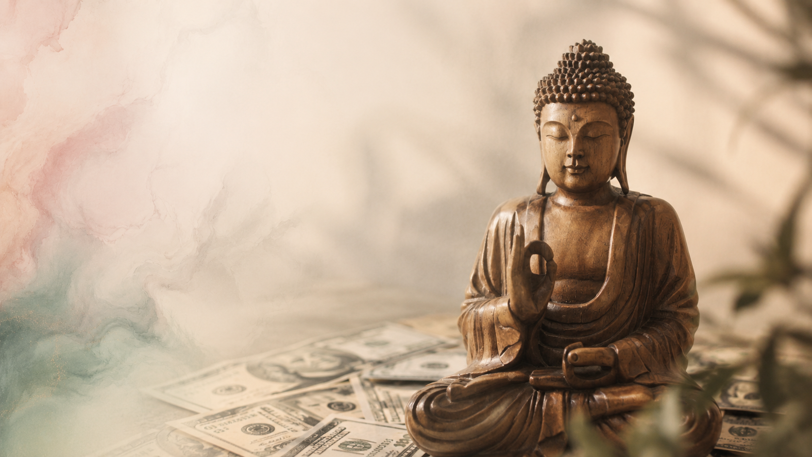 Preview thumbnail for the video What Is Idolatry?