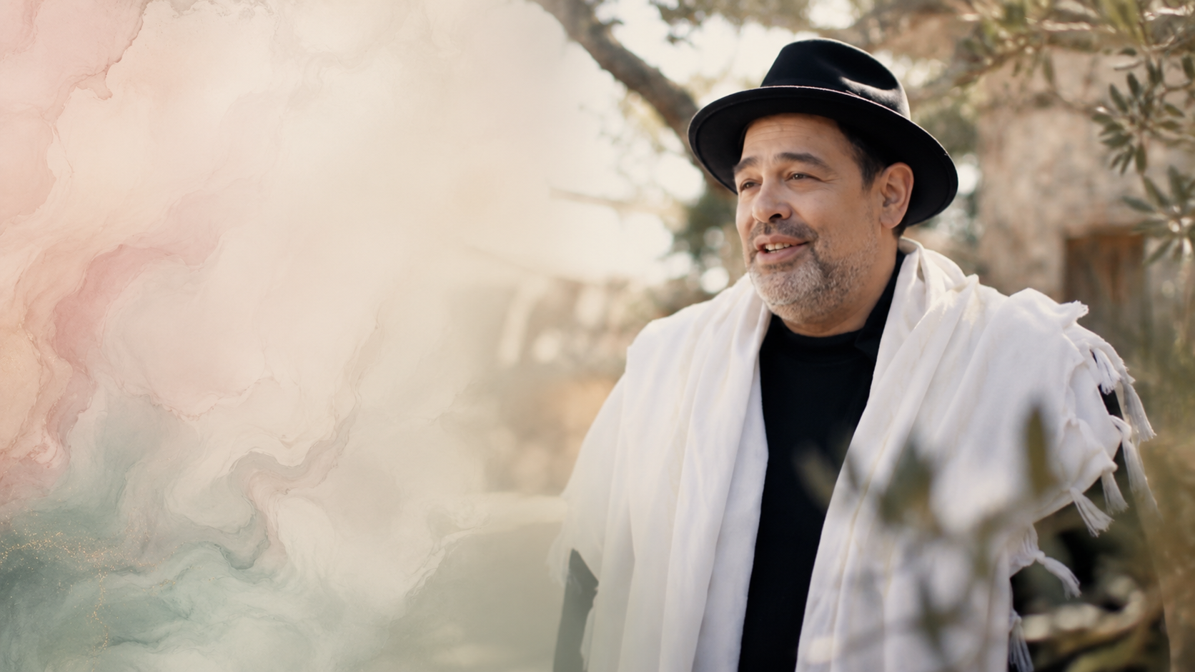 Preview thumbnail for the video The Shema: God is one